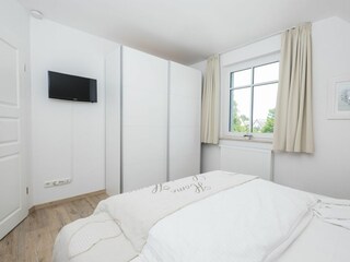 Ferienhaus Zingst Ausstattung 22