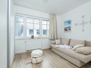 Ferienhaus Zingst Ausstattung 24