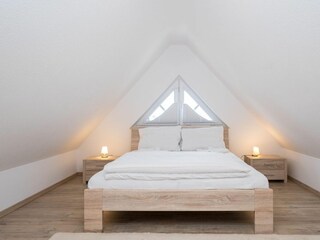 Ferienhaus Zingst Ausstattung 25