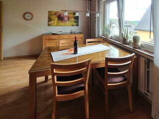 Esszimmer
