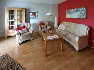 Wohnzimmer 1