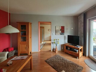 Wohnzimmer 2