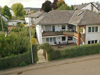 ABACD0ED021719715B25C8BD95D4138A