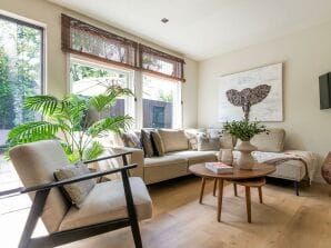 Ferienhaus Horizon 12