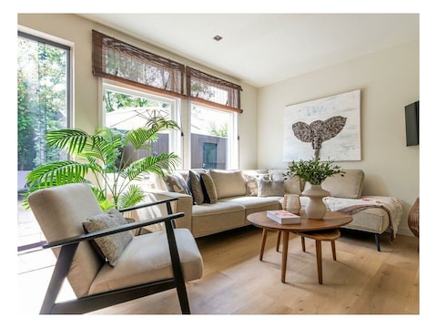 Ferienhaus Horizon 12