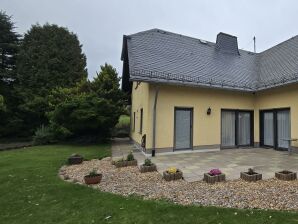 Apartment Appartement/Fewo, Dusche und Bad, WC, 2 Schlafräum