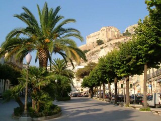 Appartamento per vacanze Donnalucata Ambiente 14