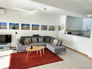 Ferienwohnung Ronco sopra Ascona Außenaufnahme 3