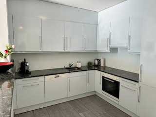Ferienwohnung Ronco sopra Ascona Außenaufnahme 4