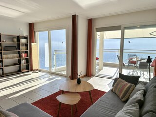 Ferienwohnung Ronco sopra Ascona Außenaufnahme 8