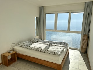 Ferienwohnung Ronco sopra Ascona Außenaufnahme 8