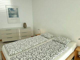 Ferienwohnung Ronco sopra Ascona Außenaufnahme 9