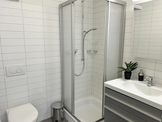 Ferienwohnung Ronco sopra Ascona Außenaufnahme 10