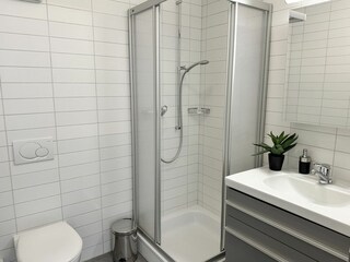 Ferienwohnung Ronco sopra Ascona Außenaufnahme 11