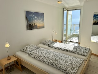 Ferienwohnung Ronco sopra Ascona Außenaufnahme 11