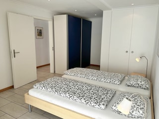 Ferienwohnung Ronco sopra Ascona Außenaufnahme 13