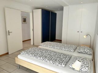 Ferienwohnung Ronco sopra Ascona Außenaufnahme 14