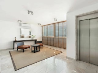 Ferienwohnung Ronco sopra Ascona Außenaufnahme 24