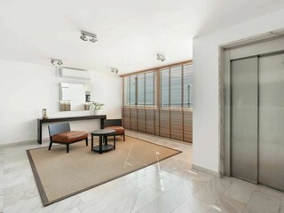 Ferienwohnung Ronco sopra Ascona Außenaufnahme 25