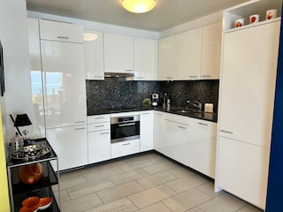 Ferienwohnung Porto Ronco Außenaufnahme 11