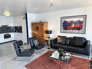 Ferienwohnung Porto Ronco Außenaufnahme 15