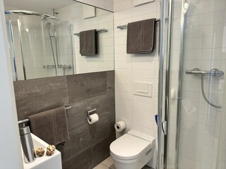 Ferienwohnung Porto Ronco Außenaufnahme 20