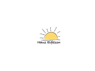 Logo Eifelsonne