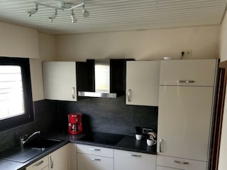 IMG-20251106-WA0062(1)(1)