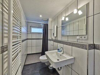 Haus Tierfreund.....