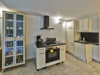 Appartment.. Eifelsteig