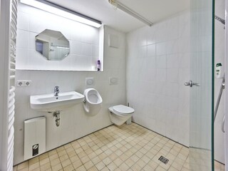 Appartment Eifelsteig