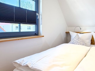 Ferienhaus Zingst Ausstattung 12