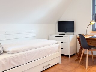 Ferienhaus Zingst Ausstattung 15