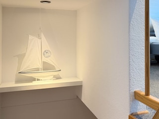 Ferienhaus Zingst Ausstattung 16