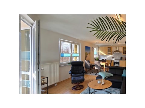 Ferienwohnung i4