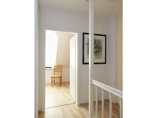 Ferienhaus St. Peter-Ording Ausstattung 10