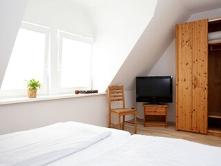 Ferienhaus St. Peter-Ording Ausstattung 12