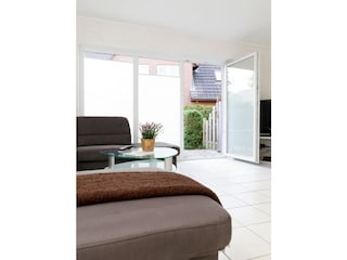 Ferienhaus St. Peter-Ording Ausstattung 7