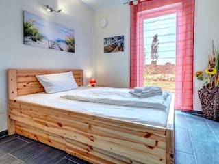 Schlaffzimmer 2