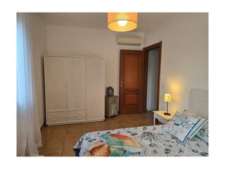 Apartment Capoliveri Ausstattung 4