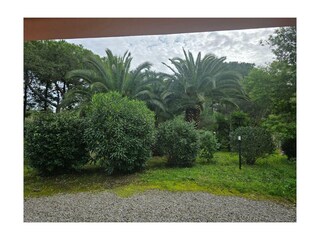 Apartment Capoliveri Umgebung 14