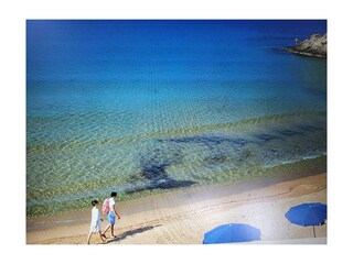 Apartment Capoliveri Umgebung 11