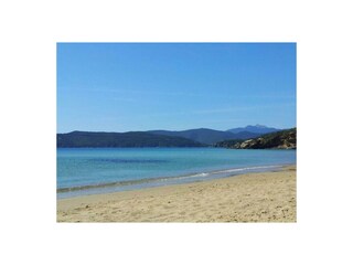 Apartment Capoliveri Umgebung 12