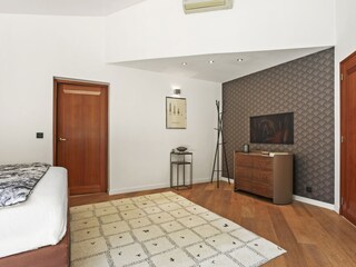 Villa Fréjus Außenaufnahme 18