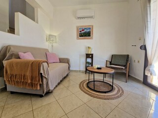 Holiday home with private pool