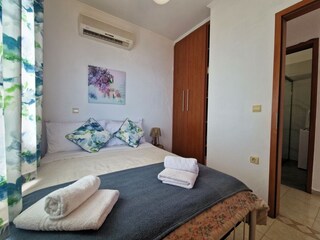 Holiday home with private pool