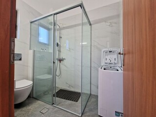 Holiday home with private pool