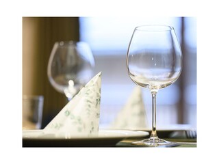 Ferienwohnung Oberammergau Ausstattung 13