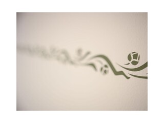 Ferienwohnung Oberammergau Ausstattung 14