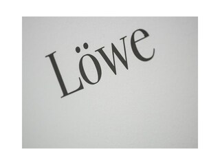 Ferienwohnung Oberammergau Ausstattung 16